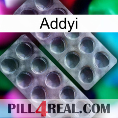 Addyi 31